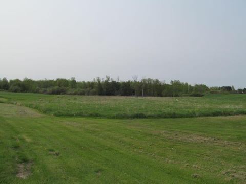 0 Hemlock St, Mcbain, MI 49657 photo 6