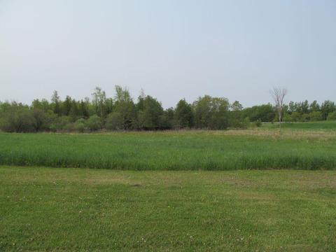 0 Hemlock St, Mcbain, MI 49657 photo 10