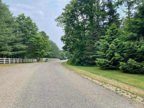 Lot 13 Rocky Lane Lane, Sturgis, MI 49091