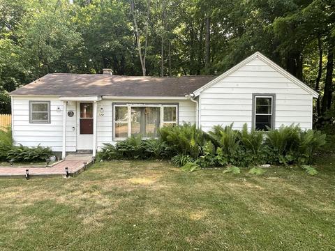 128 Territorial Rd E, Battle Creek, MI 49015