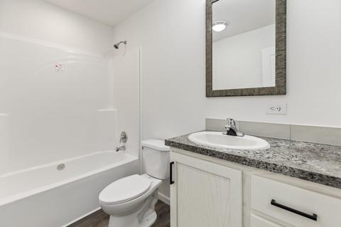 9120 Gordon Rd, Parma, MI 49269 photo 18