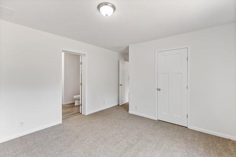 9120 Gordon Rd, Parma, MI 49269 photo 13