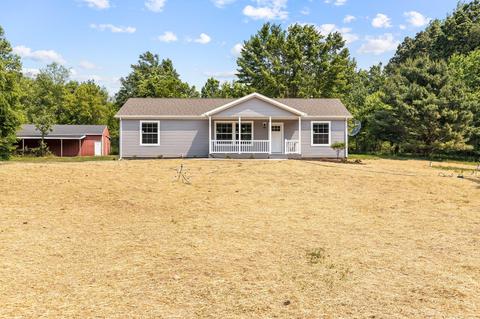 9120 Gordon Rd, Parma, MI 49269 photo 2