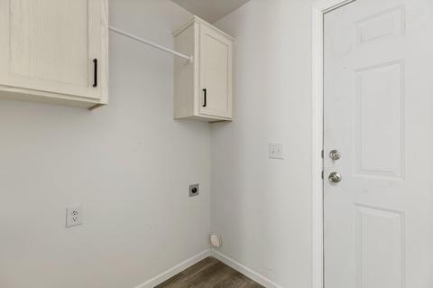 9120 Gordon Rd, Parma, MI 49269 photo 21