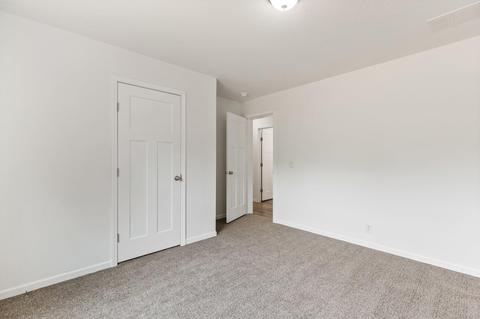 9120 Gordon Rd, Parma, MI 49269 photo 20