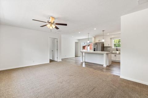 9120 Gordon Rd, Parma, MI 49269 photo 4