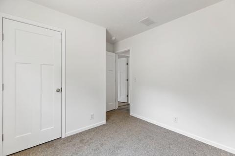 9120 Gordon Rd, Parma, MI 49269 photo 17