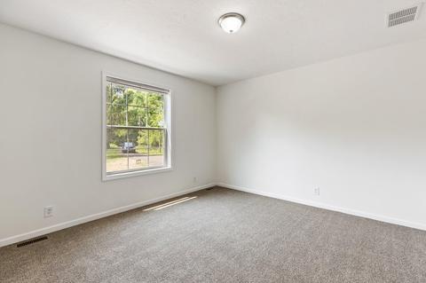 9120 Gordon Rd, Parma, MI 49269 photo 12
