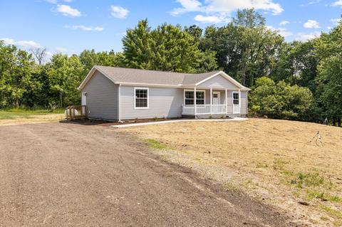 9120 Gordon Rd, Parma, MI 49269 photo 24