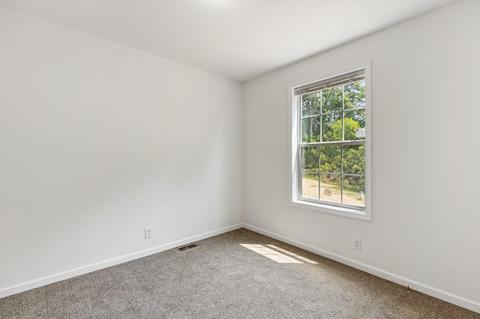 9120 Gordon Rd, Parma, MI 49269 photo 16