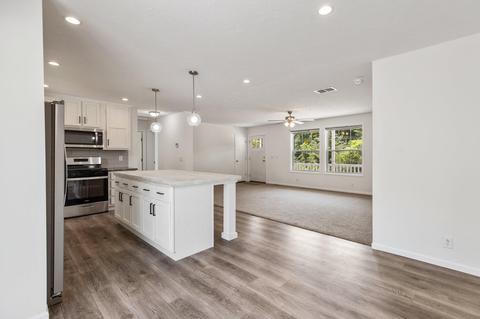 9120 Gordon Rd, Parma, MI 49269 photo 5