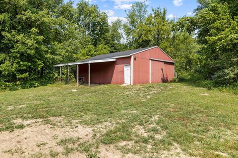 9120 Gordon Rd, Parma, MI 49269 photo 26