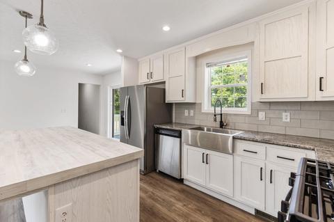 9120 Gordon Rd, Parma, MI 49269 photo 10