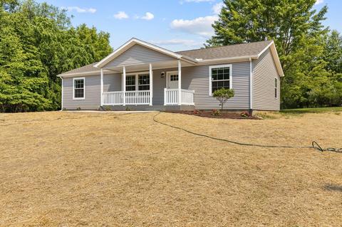 9120 Gordon Rd, Parma, MI 49269 photo 25
