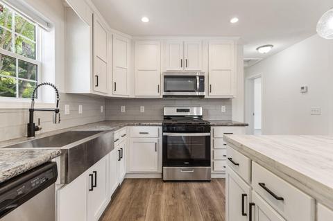 9120 Gordon Rd, Parma, MI 49269 photo 9