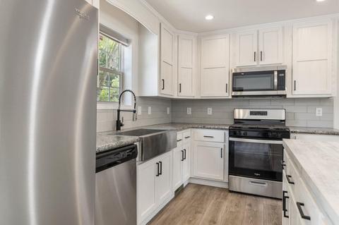 9120 Gordon Rd, Parma, MI 49269 photo 8