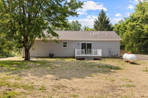 9120 Gordon Rd, Parma, MI 49269 photo 23