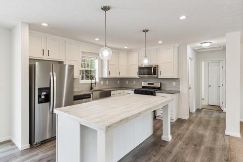 9120 Gordon Rd, Parma, MI 49269 photo 7