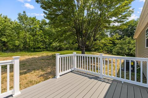 9120 Gordon Rd, Parma, MI 49269 photo 22
