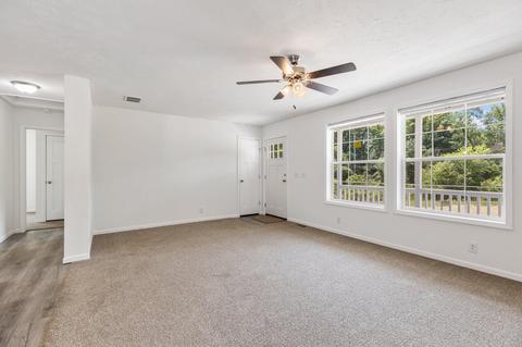 9120 Gordon Rd, Parma, MI 49269 photo 3