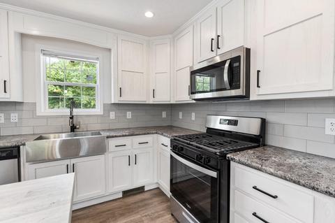 9120 Gordon Rd, Parma, MI 49269 photo 11