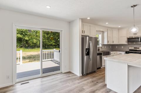 9120 Gordon Rd, Parma, MI 49269 photo 6