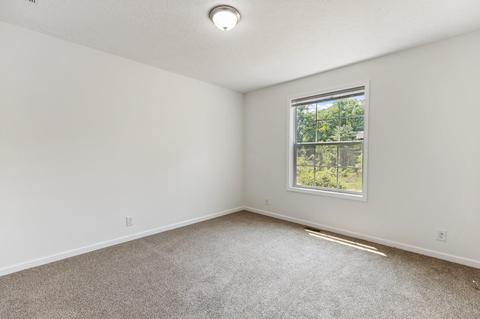 9120 Gordon Rd, Parma, MI 49269 photo 19