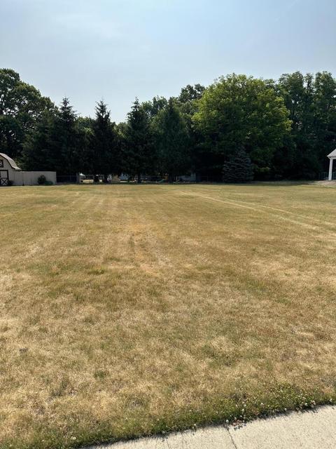 Lot 49 Charlotte Street, Centreville, MI 49032