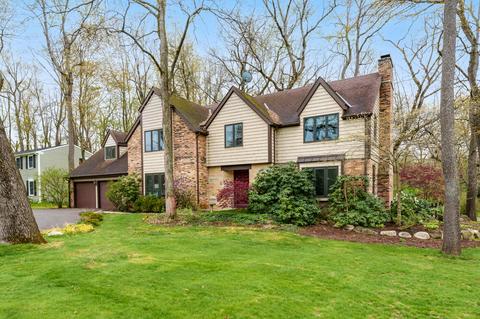 7576 Thrasher Ln, Kalamazoo, MI 49009