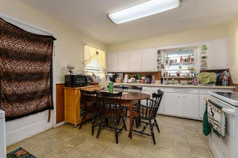 520 Ransom St, Augusta, MI 49012 photo 7