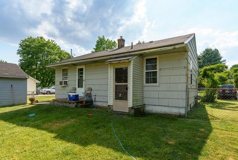 520 Ransom St, Augusta, MI 49012 photo 13