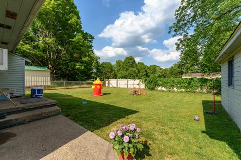520 Ransom St, Augusta, MI 49012 photo 10
