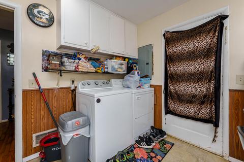 520 Ransom St, Augusta, MI 49012 photo 6