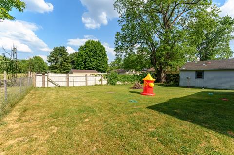 520 Ransom St, Augusta, MI 49012 photo 14