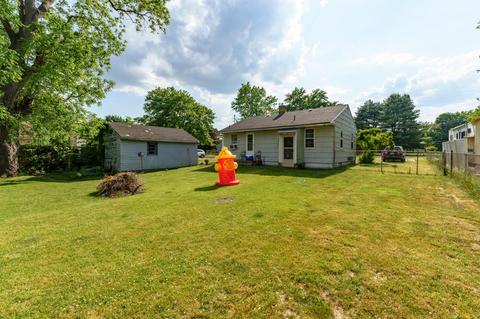 520 Ransom St, Augusta, MI 49012 photo 12