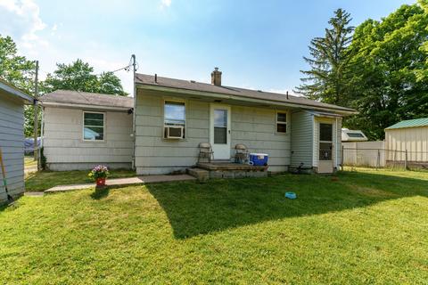 520 Ransom St, Augusta, MI 49012 photo 15