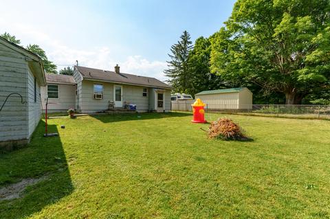 520 Ransom St, Augusta, MI 49012 photo 11