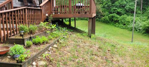 2521 E Wolf Rd, Hart, MI 49420 photo 10