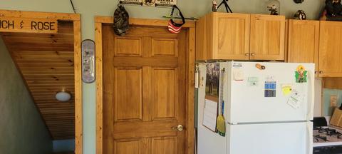 2521 E Wolf Rd, Hart, MI 49420 photo 16