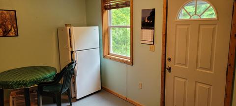 2521 E Wolf Rd, Hart, MI 49420 photo 28