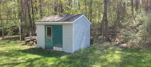 2521 E Wolf Rd, Hart, MI 49420 photo 35