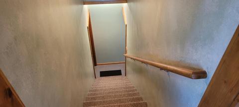 2521 E Wolf Rd, Hart, MI 49420 photo 24