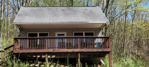 2521 E Wolf Rd, Hart, MI 49420 photo 2