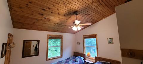 2521 E Wolf Rd, Hart, MI 49420 photo 23