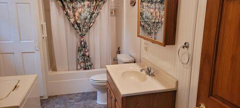 2521 E Wolf Rd, Hart, MI 49420 photo 17