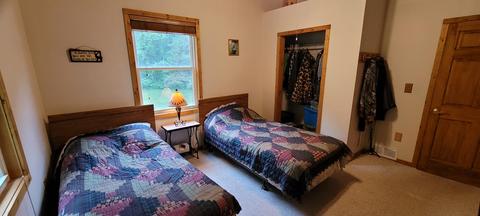 2521 E Wolf Rd, Hart, MI 49420 photo 22