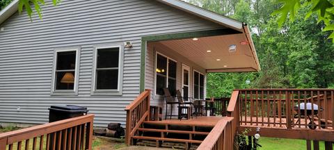 2521 E Wolf Rd, Hart, MI 49420 photo 4
