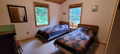 2521 E Wolf Rd, Hart, MI 49420 photo 21
