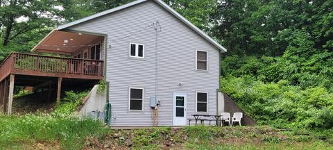 2521 E Wolf Rd, Hart, MI 49420 photo 9