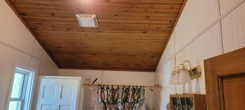 2521 E Wolf Rd, Hart, MI 49420 photo 18